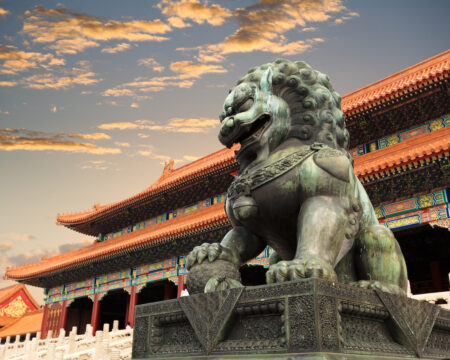 School Trips in Beijing: Top 4 Destinations For Field Trips