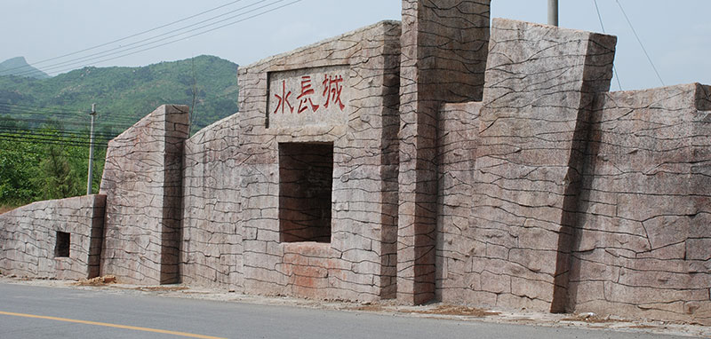/wp-content/uploads/2025/05/Beijing-Cycling-DofE-Adventurous-Journey-3.jpg