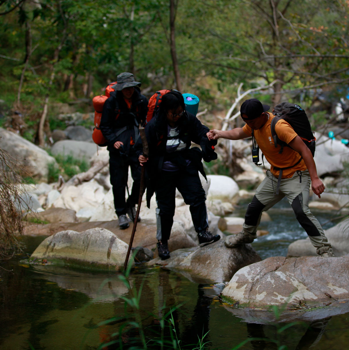 /wp-content/uploads/2025/05/Beijing-Hiking-DofE-Adventurous-Journey-2.jpg