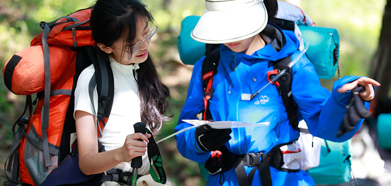 /wp-content/uploads/2025/05/Beijing-Hiking-DofE-Adventurous-Journey-3.jpg
