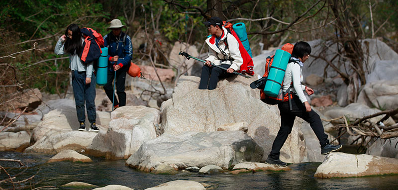 /wp-content/uploads/2025/05/Beijing-Hiking-DofE-Adventurous-Journey-4.jpg