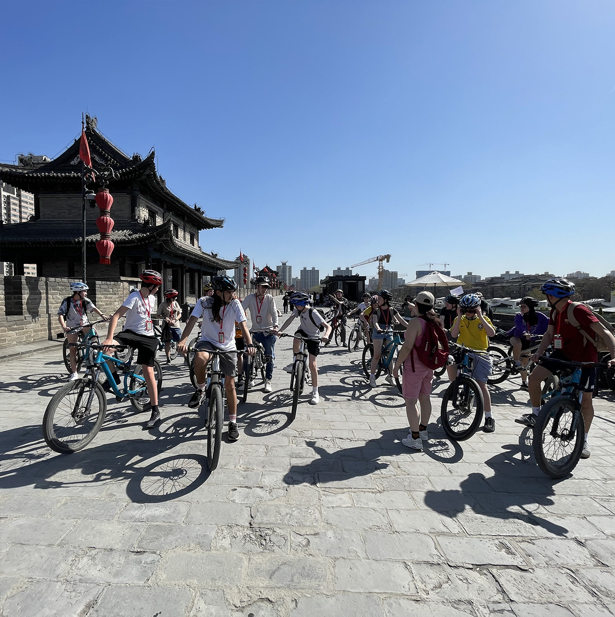 /wp-content/uploads/2025/05/Beijing-and-Xi_an-Classic-China4.jpg