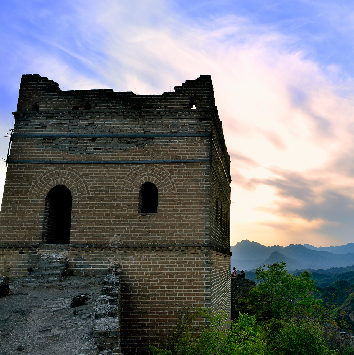 /wp-content/uploads/2025/05/Beijing-and-Xi_an-Classic-China5.jpg