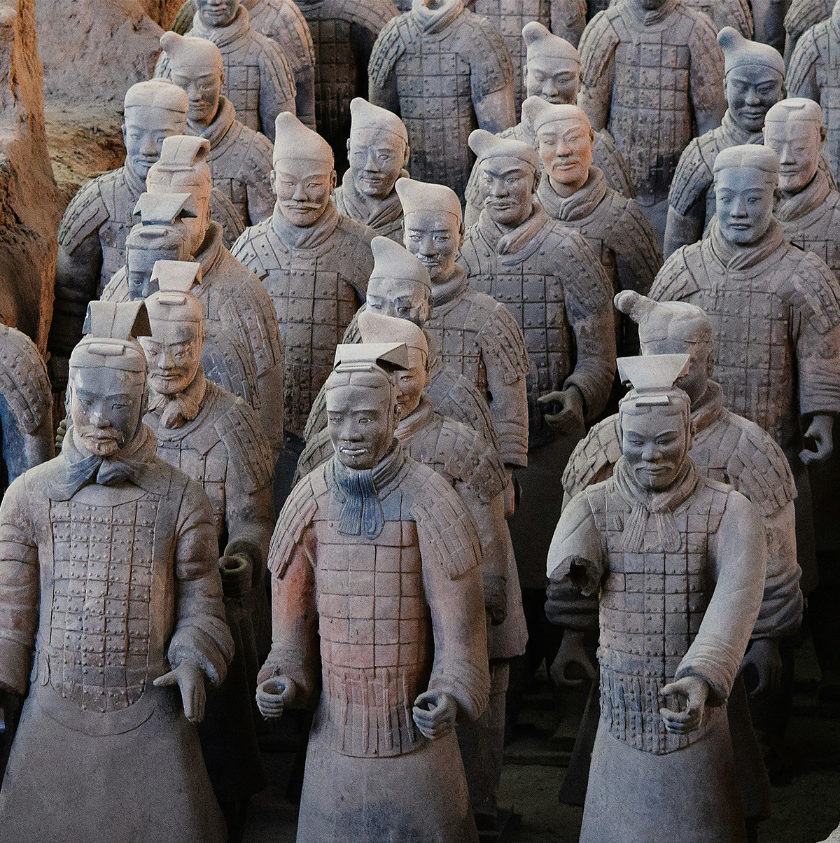 /wp-content/uploads/2025/05/Beijing-and-Xi_an-Classic-China6.jpg
