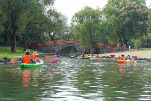 Educational-Travel-Adventures-in-China