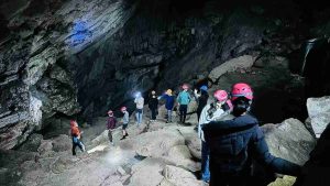 Educational-Trips-to-China