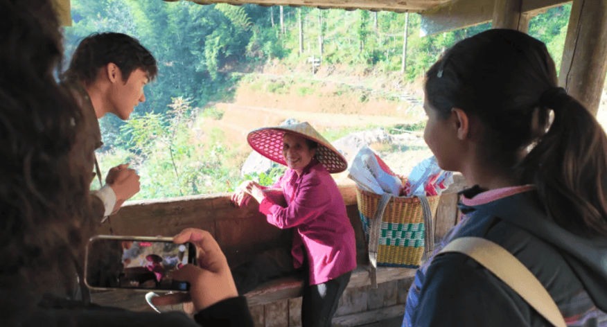 Ethnic-groups-in-Longsheng-and-their-cultures