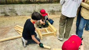 Experiential-educational-activities-in-China