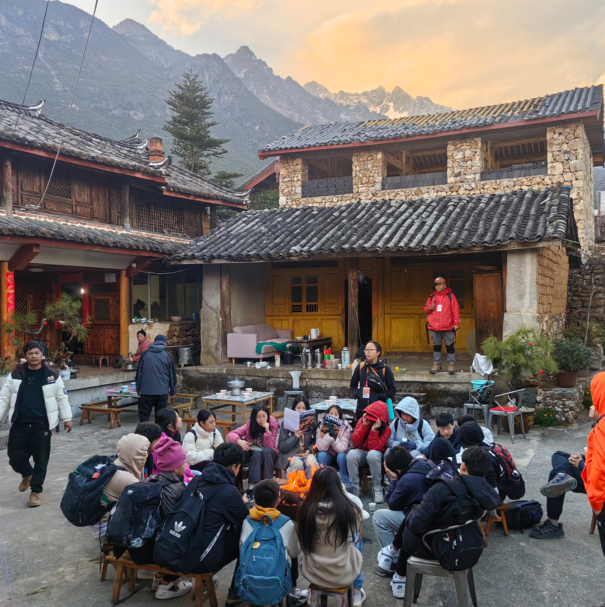 /wp-content/uploads/2025/05/Lijiang-Dali-Nature-and-Beliefs5.jpg