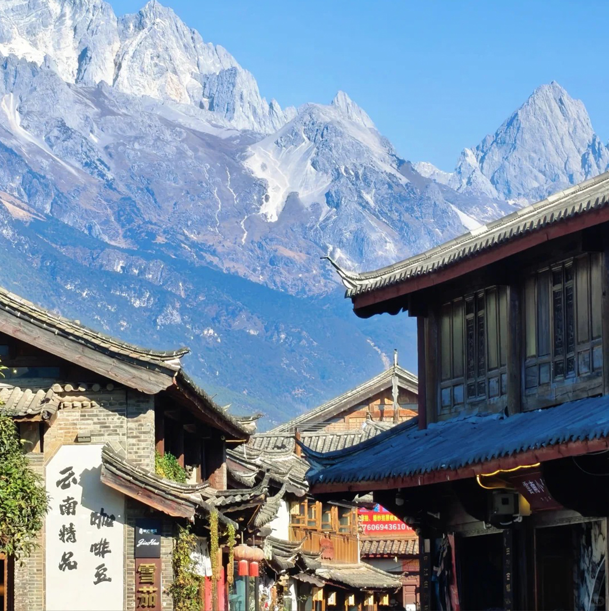 /wp-content/uploads/2025/05/Lijiang-Dali-Nature-and-Beliefs6.jpg