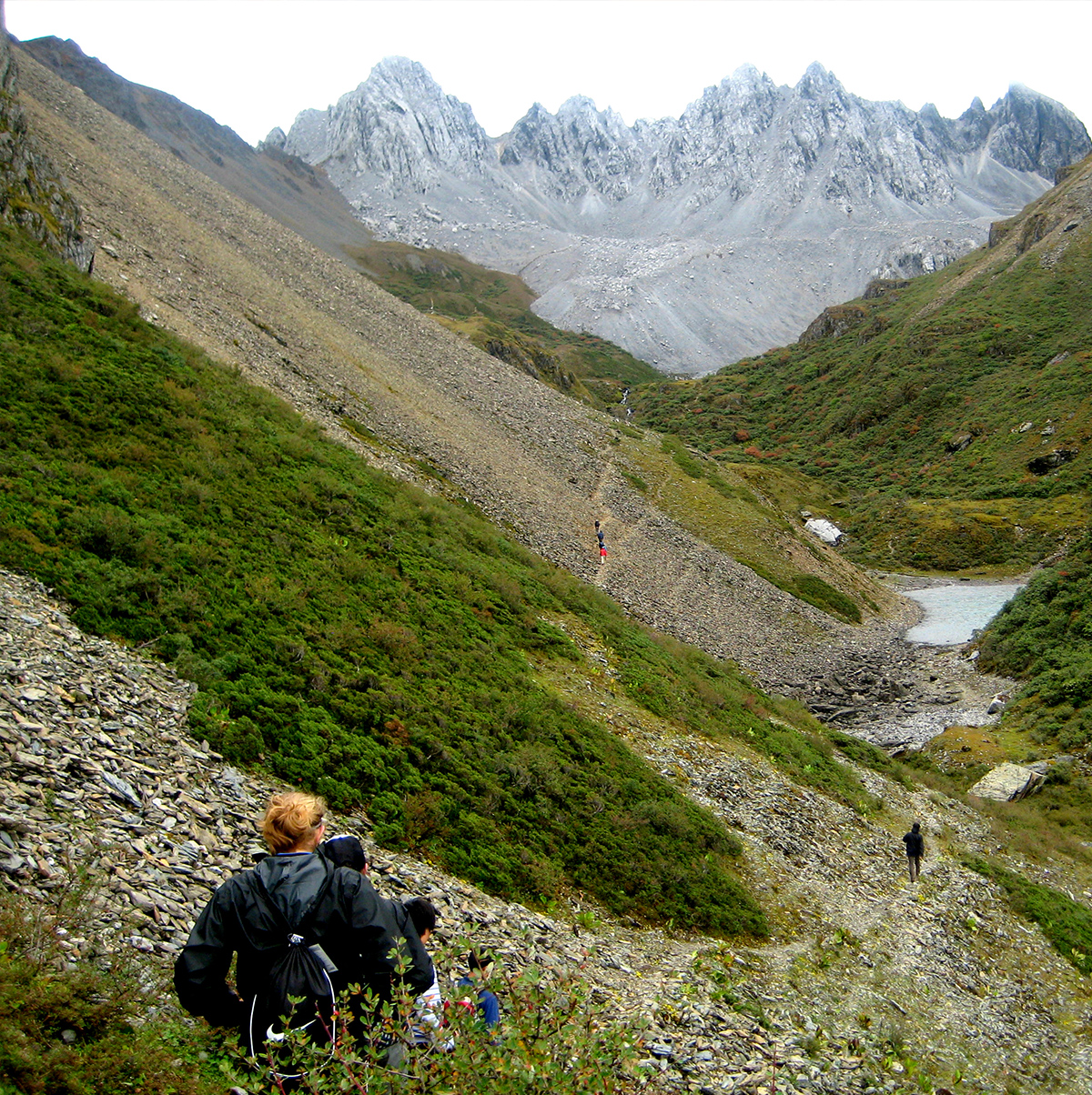 /wp-content/uploads/2025/05/Lijiang-Shanxi-Journeys-of-the-Tea-Horse-Road2.jpg