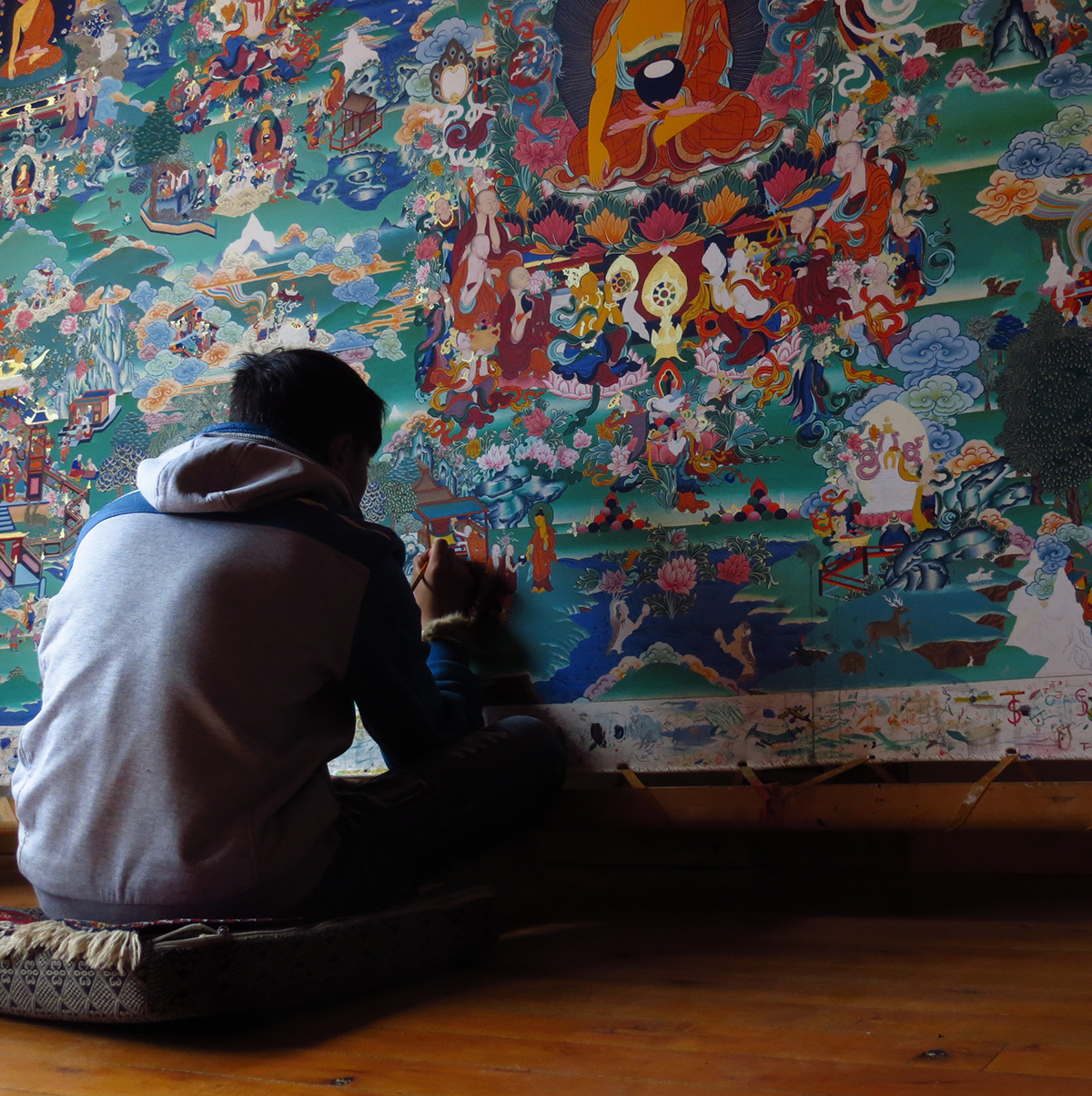 /wp-content/uploads/2025/05/Lijiang-Shanxi-Journeys-of-the-Tea-Horse-Road3.jpg