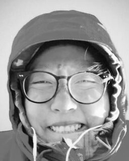 Long Yun