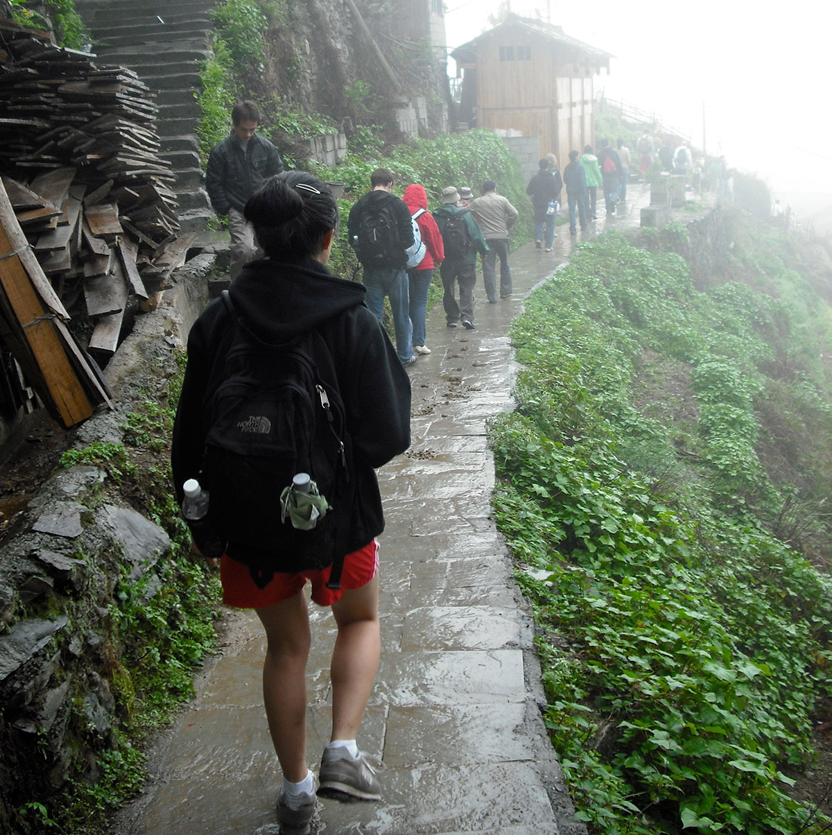 /wp-content/uploads/2025/05/Longsheng-Hiking-DofE-Adventurous-Journey-1.jpg