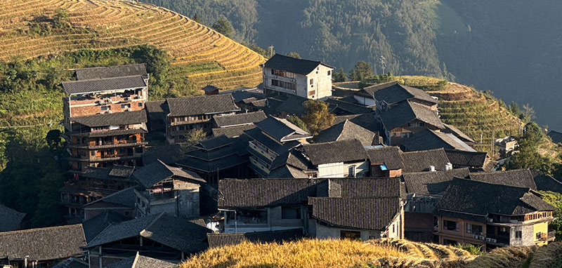 /wp-content/uploads/2025/05/Longsheng-Hiking-DofE-Adventurous-Journey-3.jpg