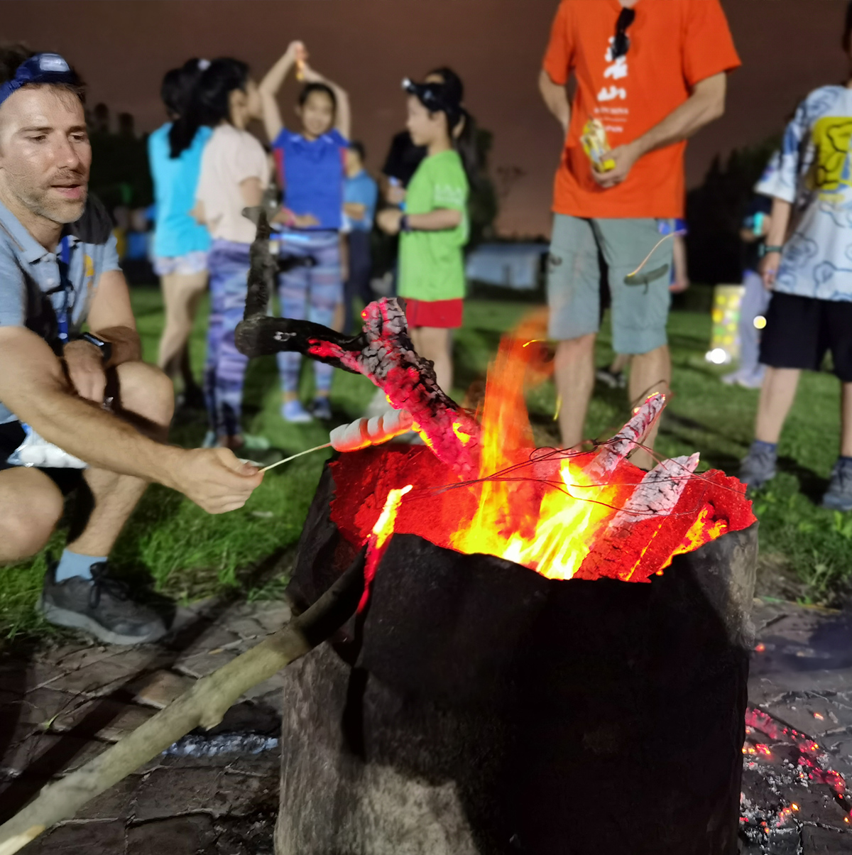 /wp-content/uploads/2025/05/Moganshan-Wilderness-Survival1.jpg