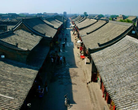 What’s In Store For The Educational Tourism Market?