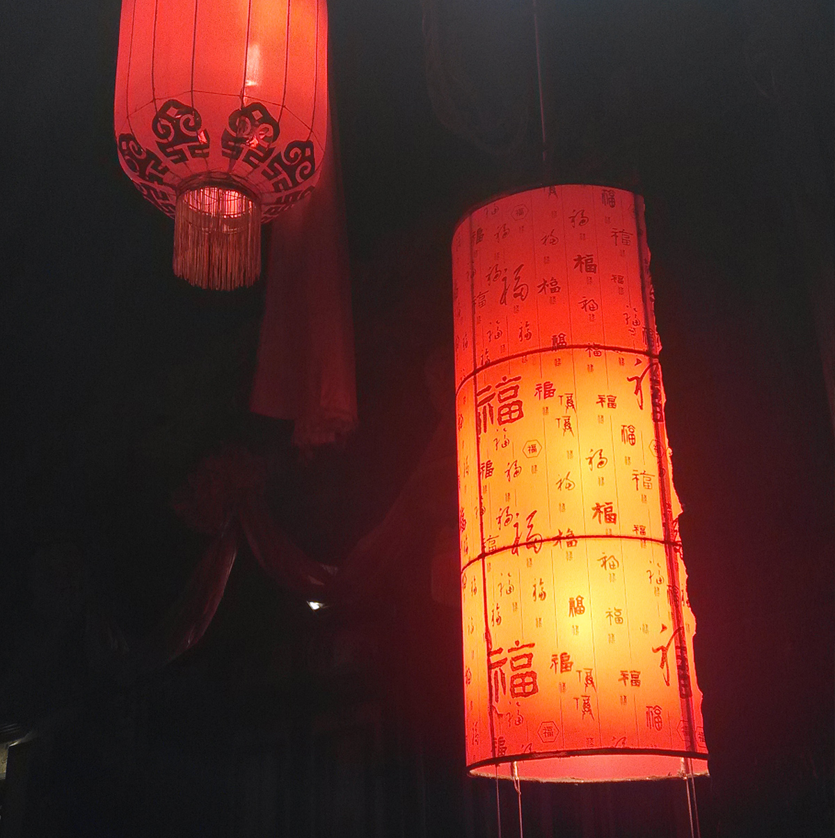 /wp-content/uploads/2025/05/Pingyao-Jin-Merchant-Legacy2.jpg