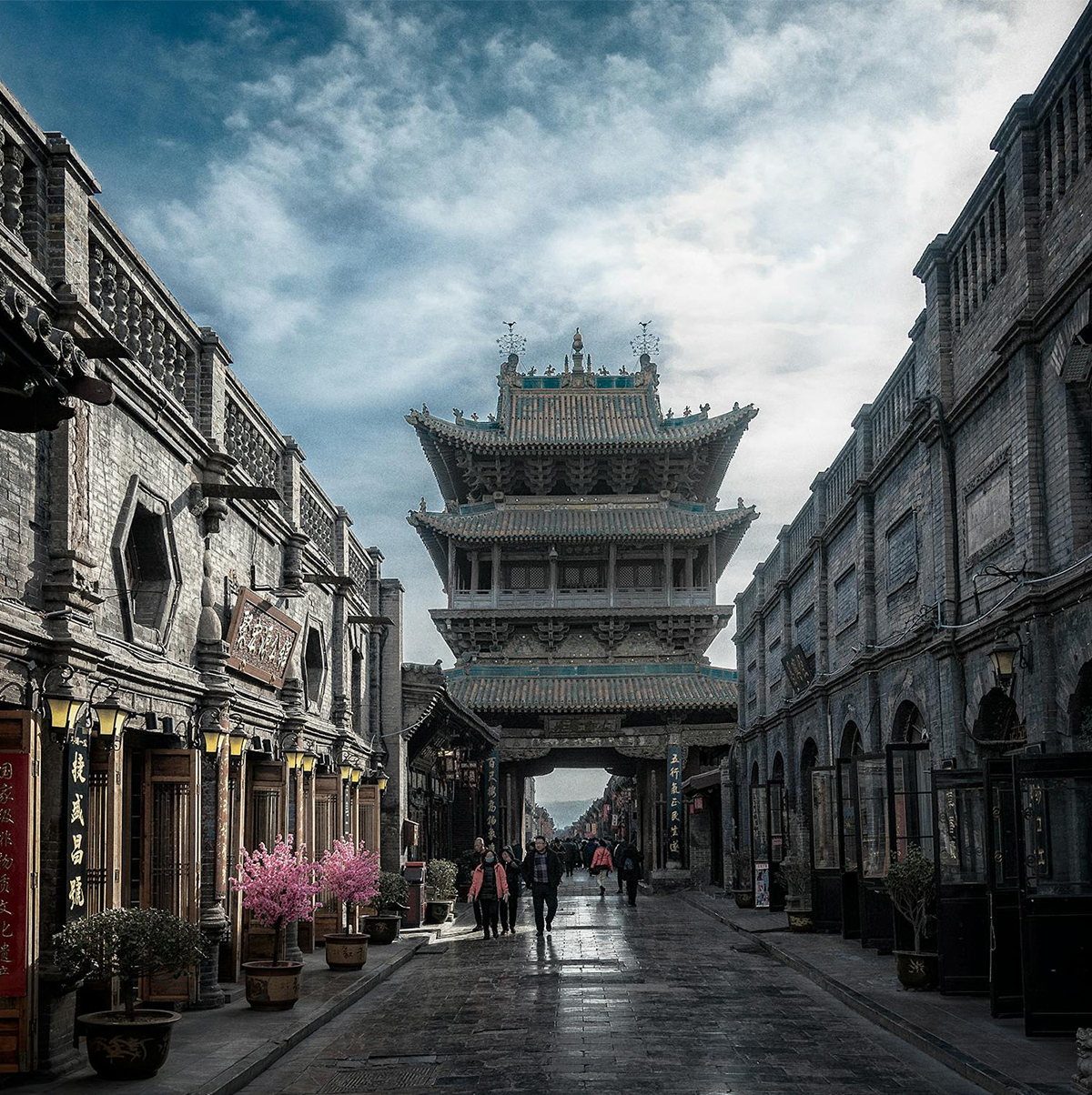 /wp-content/uploads/2025/05/Pingyao-Jin-Merchant-Legacy5.jpg