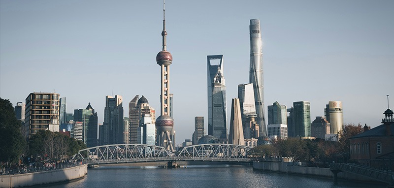 /wp-content/uploads/2025/05/Program-Details-Beijing-Xian-Shanghai-Classic-China-Photo-1.jpg