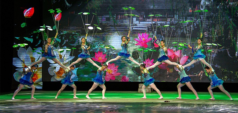 /wp-content/uploads/2025/05/Program-Details-Beijing-Xian-Shanghai-Classic-China-Photo-4.jpg