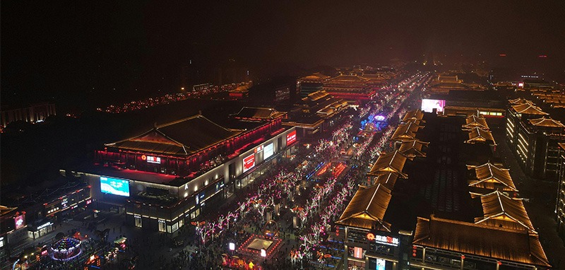 /wp-content/uploads/2025/05/Program-Details-Beijing-and-Xian-Classic-China-Photo-6.jpg