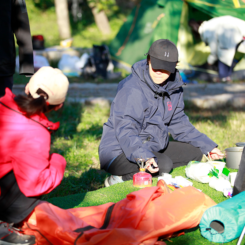 /wp-content/uploads/2025/05/Program-Details-Qiandaohu-Kayaking-DofE-Adventurous-Journey-Photo-2.jpg
