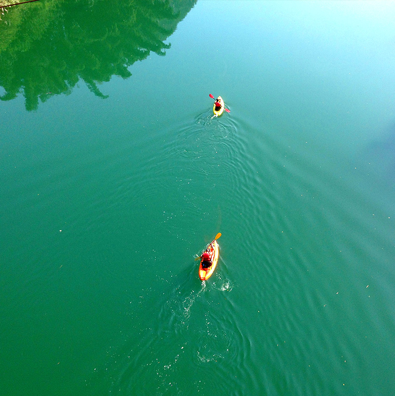 /wp-content/uploads/2025/05/Program-Details-Qiandaohu-Kayaking-DofE-Adventurous-Journey-Photo-3.jpg