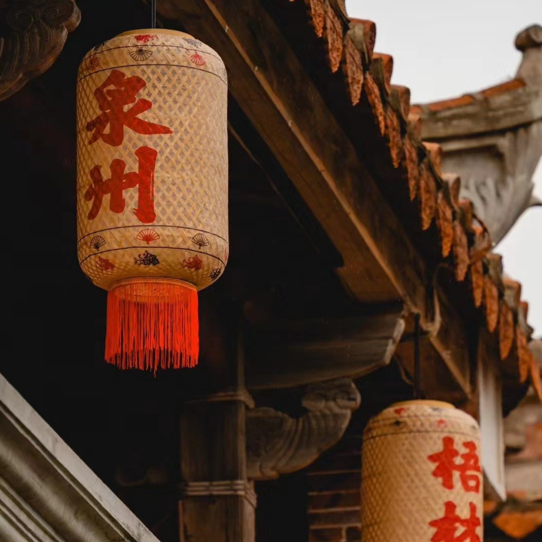 /wp-content/uploads/2025/05/Program-Details-Quanzhou-Gateway-of-the-Maritime-Silk-Road-Header-Photo-e1747371221429.png