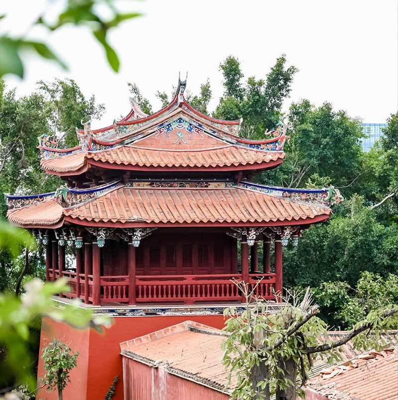 /wp-content/uploads/2025/05/Program-Details-Quanzhou-Gateway-of-the-Maritime-Silk-Road-Photo-1.jpg