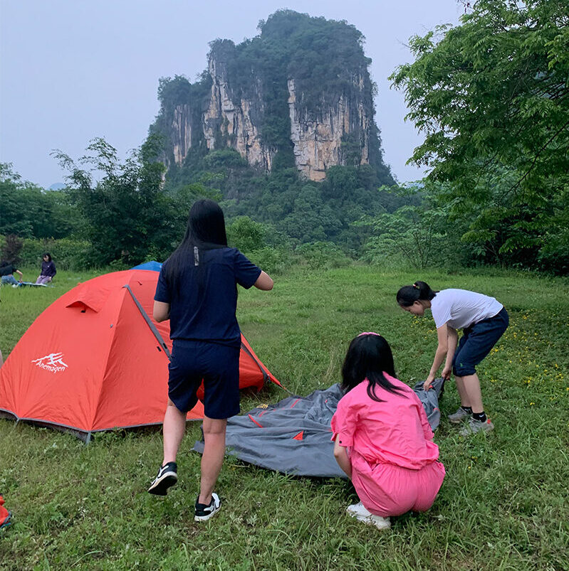 /wp-content/uploads/2025/05/Program-Details-Yangshuo-Hiking-DofE-Adventurous-Journey-Header-Photo-e1747379880848.jpg