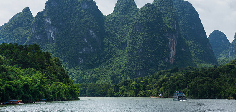 /wp-content/uploads/2025/05/Program-Details-Yangshuo-Hiking-DofE-Adventurous-Journey-Photo-1.jpg
