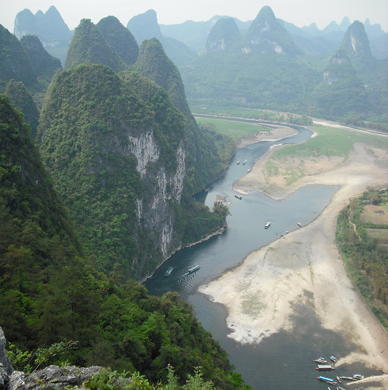 /wp-content/uploads/2025/05/Program-Details-Yangshuo-Hiking-DofE-Adventurous-Journey-Photo-4.jpg