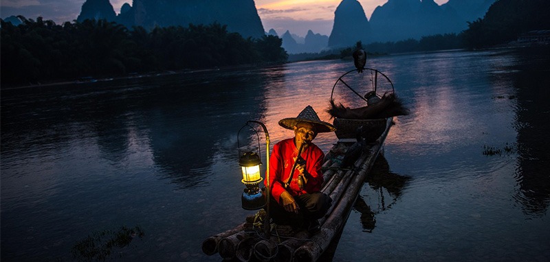 /wp-content/uploads/2025/05/Program-Details-Yangshuo-Protecting-Natural-Landscapes-Through-Tourism-Header-Photo.jpg