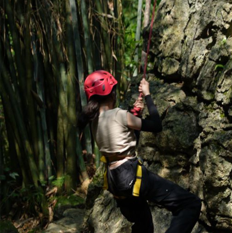 /wp-content/uploads/2025/05/Program-Details-Yangshuo-Protecting-Natural-Landscapes-Through-Tourism-Highlight-Photo-1.jpg