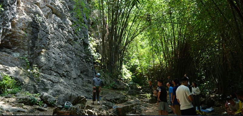 /wp-content/uploads/2025/05/Program-Details-Yangshuo-Protecting-Natural-Landscapes-Through-Tourism-Highlight-Photo-2.jpg