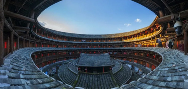 /wp-content/uploads/2025/05/Program-Details-Zhangzhou-Sustainable-Farming-and-Food-Security-Photo-2.jpg