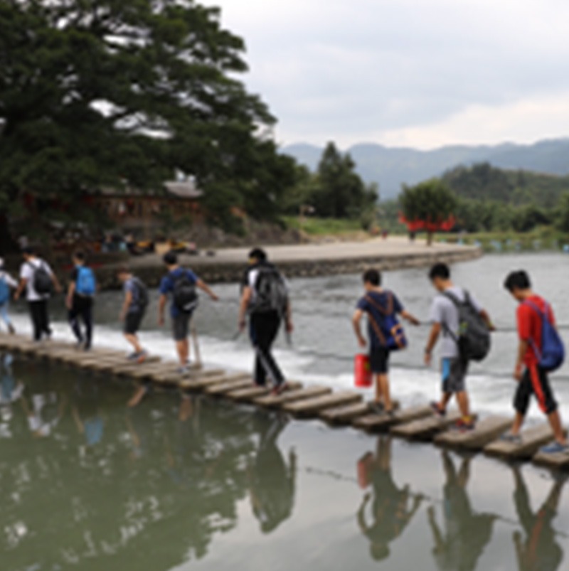 /wp-content/uploads/2025/05/Program-Details-Zhangzhou-Sustainable-Farming-and-Food-Security-Photo-6.jpg