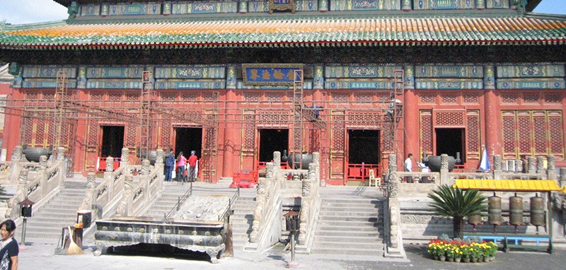 /wp-content/uploads/2025/05/Program-details-Chengde-Qinhuangdao-The-Emperors-Retreat-Photo-3.jpg
