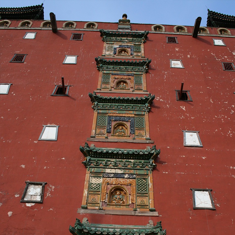 /wp-content/uploads/2025/05/Program-details-Chengde-Qinhuangdao-The-Emperors-Retreat-Photo-4.jpg
