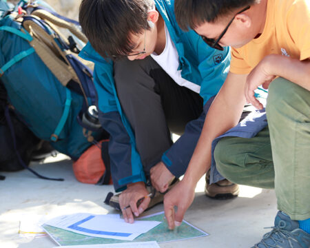 Why Educational Trips to China Offer Unmatched Experiential Learning Opportunities