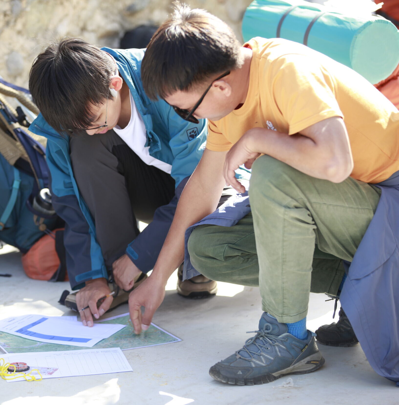 /wp-content/uploads/2025/05/Program-details-Conghua-Hike-Header-Photo-scaled-e1747382186585.jpeg