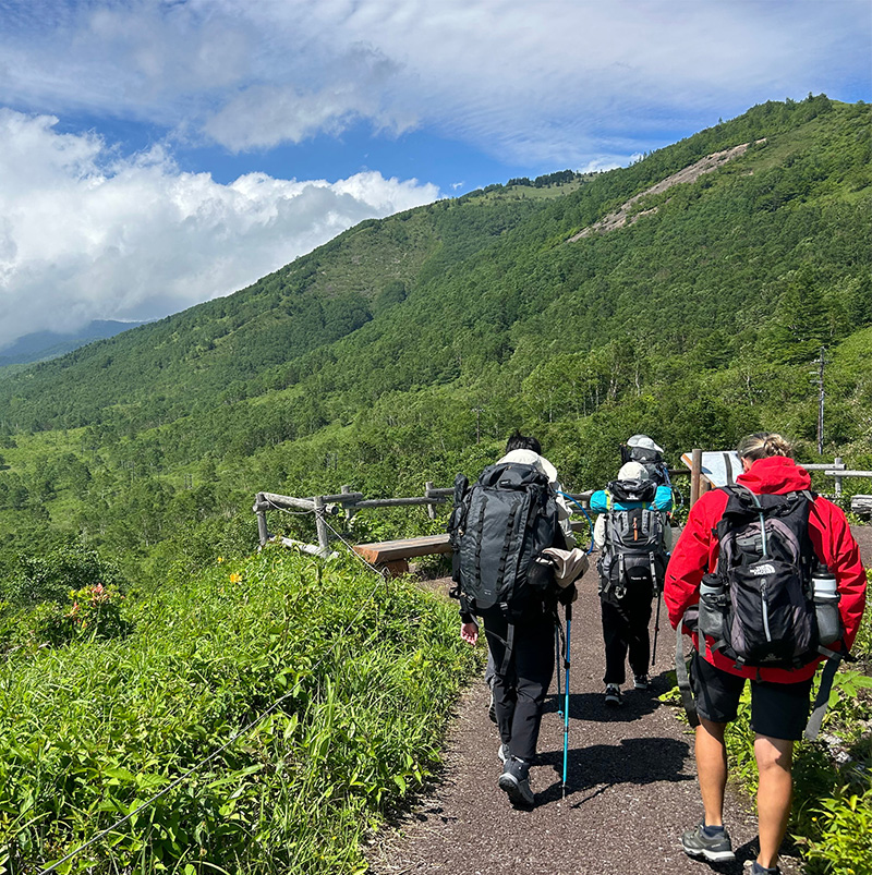 /wp-content/uploads/2025/05/Program-details-Conghua-Hike-Photo-1.jpg