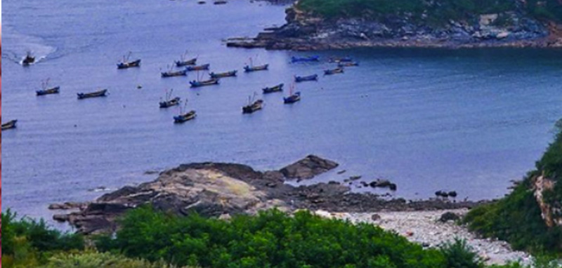 /wp-content/uploads/2025/05/Program-details-Dalian-Meeting-of-Empires-Photo-2.jpg