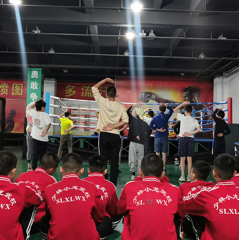 /wp-content/uploads/2025/05/Program-details-Dengfeng-Chenjiagou-The-Kung-Fu-Kids-Photo-3.jpg