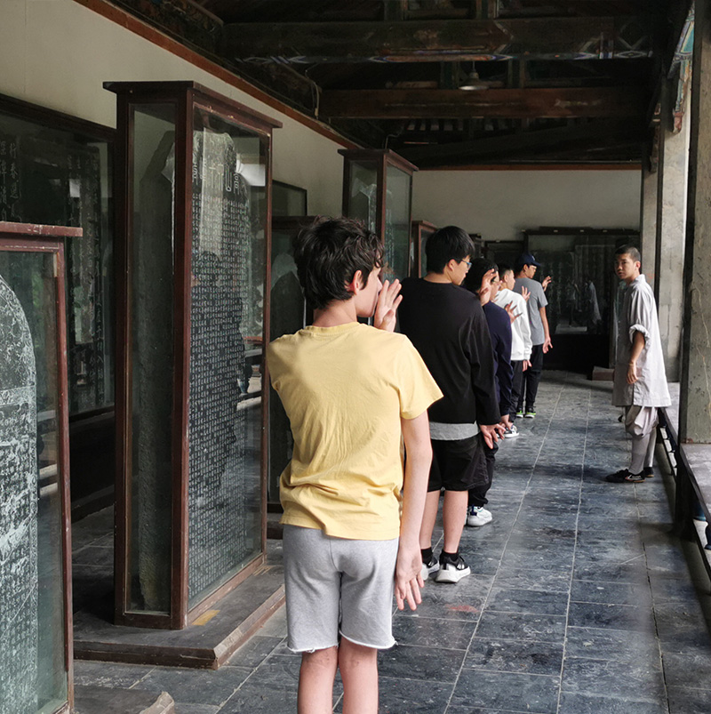 /wp-content/uploads/2025/05/Program-details-Dengfeng-Chenjiagou-The-Kung-Fu-Kids-Photo-4.jpg