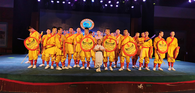 /wp-content/uploads/2025/05/Program-details-Dengfeng-Chenjiagou-The-Kung-Fu-Kids-Photo-5.jpg