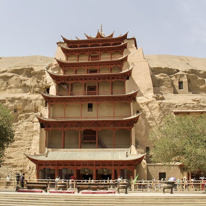 /wp-content/uploads/2025/05/Program-details-Dunhuang-An-Oasis-of-Art-and-Faith-Header-Photo-e1747371033243.jpg