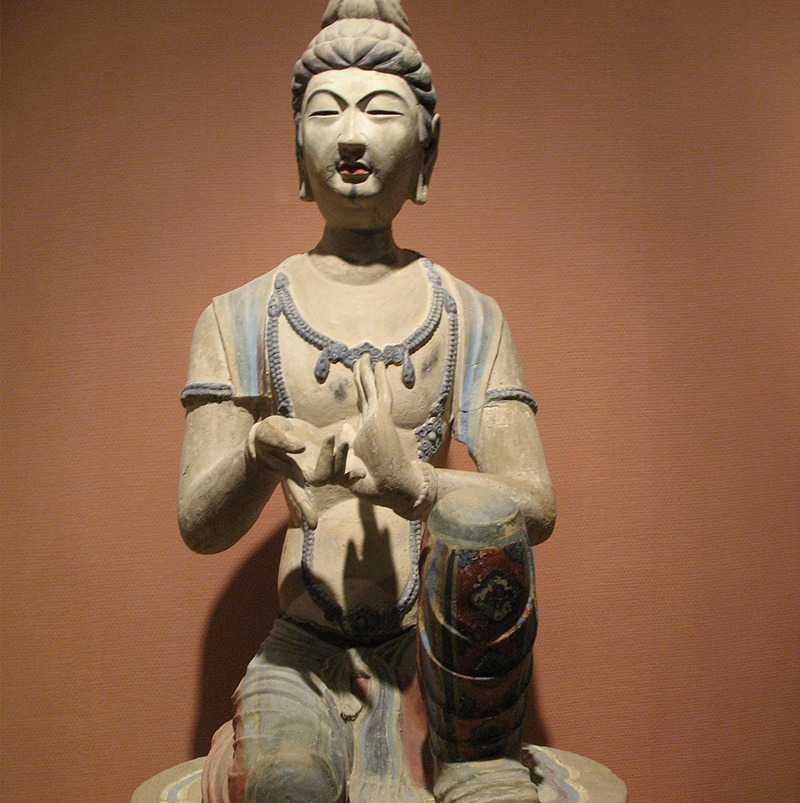 /wp-content/uploads/2025/05/Program-details-Dunhuang-An-Oasis-of-Art-and-Faith-Photo-1.jpg