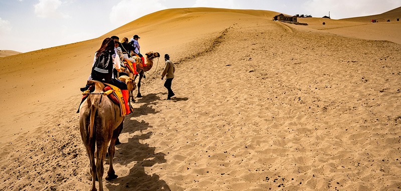 /wp-content/uploads/2025/05/Program-details-Dunhuang-An-Oasis-of-Art-and-Faith-Photo-2.jpg